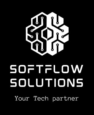 Softflow Solutions - About